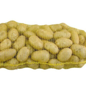 Potato Spunta Bag (10 kg)