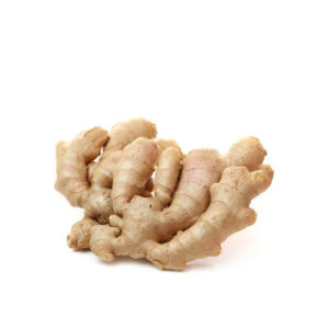 Ginger (500g)