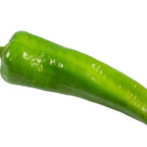 Long Pepper Green (500g)