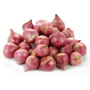 Onion Shallots India (250g)
