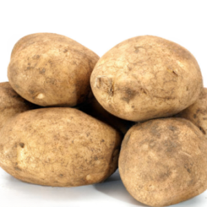 Potato Iran (Best for Frying) (1kg)